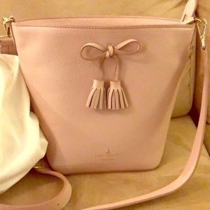 Kate spade handbag